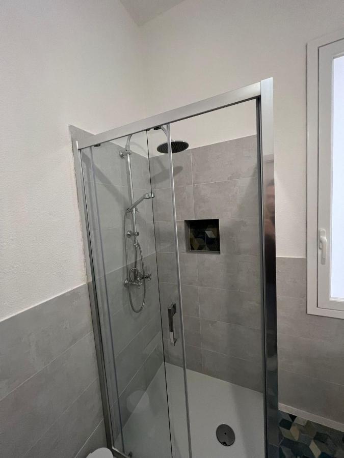 A Due Passi Dal Centro Villa Marsala Eksteriør bilde